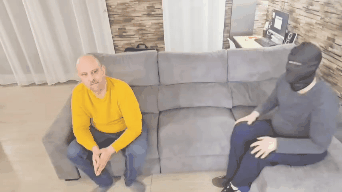 gif 20260111 084554 509