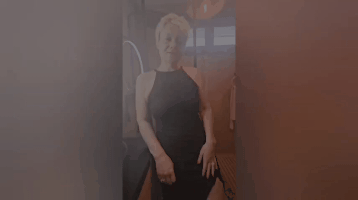 gif 20260111 084959 622