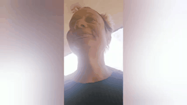 gif 20260111 085021 034