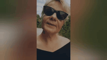 gif 20260111 085041 517