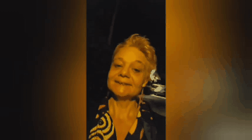 gif 20260111 085101 072