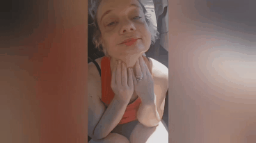 gif 20260111 085140 715