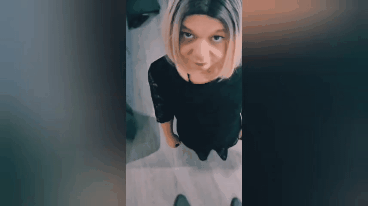 gif 20260119 143316 716