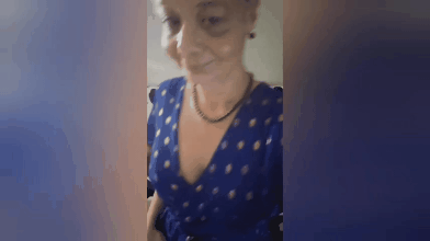 gif 20260121 172230 597