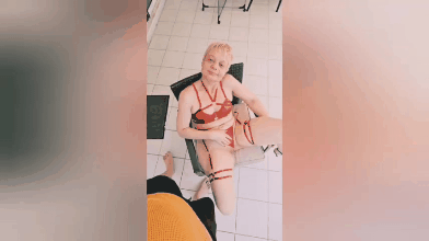 gif 20260121 172253 680