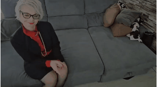 Vidéos anal gif 20260126 054654 052