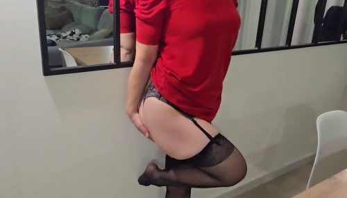 videocapture 20241022 053926