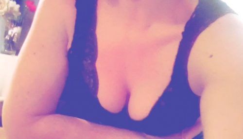 videocapture 20250417 044811